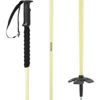 Freeride Ski Pole - Fr Light