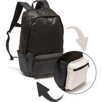 Backpack Academic 25l - Black