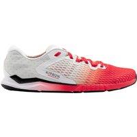 Adult Race Walking Shoes - Kiprun Racewalk Comp 900 - Red White