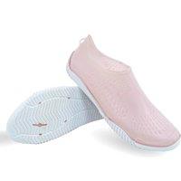 Aquabiking-aquafit Water Fitshoe Light Pink