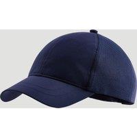 Tennis Cap Tc 100 Size 54 - Navy