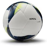 Hybrid Football Ball Fifa Basic F550 Size 5 Kipsta