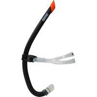 Swimming Centre-mounted Snorkel Arena Pro Iii