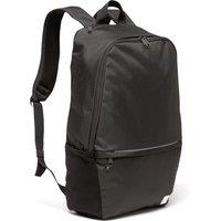 24l Backpack Essential - Black