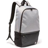 Backpack Essential 24 L - Grey