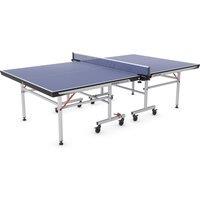 Club Table Tennis Table Ttt130