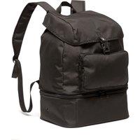 30 L Backpack Hardcase - Black