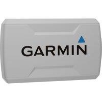 Carp Fishing Protective Cover For Garmin Striker 5 Plus Sonar