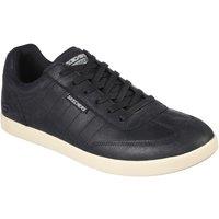 Men's Placer Breacher Urban Walking Shoes - Black
