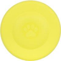 Dogs' Disk - Yellow