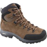 Waterproof Country Sport Boots Asolo X-hunt Forest Gore-tex Vibram