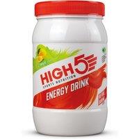 Energy Drink Citrus 1kg