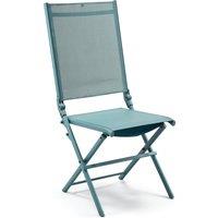 Camping Double Position Comfort Chair