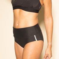 Nabaiji Womens Swimsuits