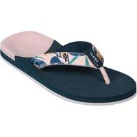 Kids Flip-flops - 550 Peony