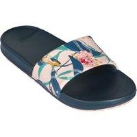 Girls' Sliders - 550 Peony