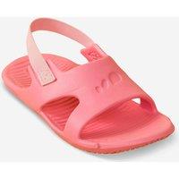 Baby Sandals Pool Shoes - Pink