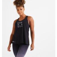 Women's Cross Training Tank Top