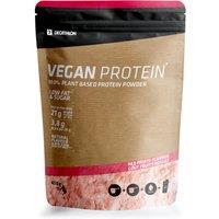 Corength Nutrition Protein