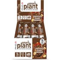 Smart Bar Plant Brownie