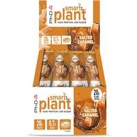 Smart Bar Plant Caramel