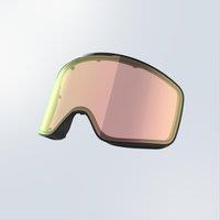 Cylindrical Lens Only Fine Weather G900 Hd Ski Goggles