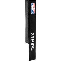 Post Cover For NBA Basketball Hoop - Post Cover B900 Box