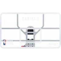 Basketball Hoop Backboard - B900 Box Backboard