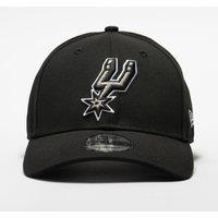 Men's/women's Basketball Cap NBA - San Antonio Spurs/black