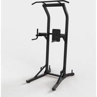 Roman Weight Training Chair - Training Station 900