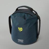 Cross-training Weighted Bag / Soft Kettlebell - 10 kg