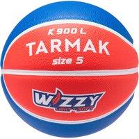 K900 Wizzy Ball - Blue/red