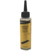 Treadmill Lubricant - 100 ml