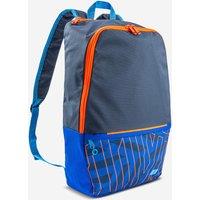 Backpack Essential 17l - Blue