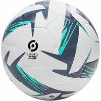 Bkt Ligue 2 Official Replica Ball 2023 Size 5