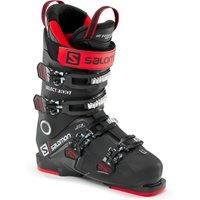 Second Life - Mens Ski Boot - Salomon Select 100 - Excellent