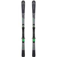 Men's Downhill Ski With Bonding - Atomic Redster X7 M