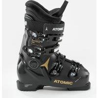 Women's Ski Boot - Atomic Hawx Magna 75 2023