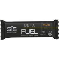 Beta Fuel Energy Chew - Orange