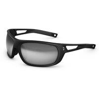 Adult Hiking Sunglasses MH580 Category 4