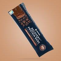 Recovery Protein Bar Chocolate