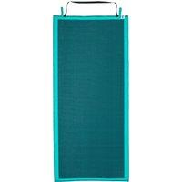 Second Life - Beach Mat Turquoise Blue - Good