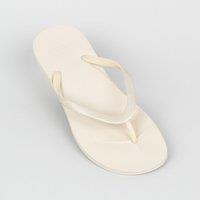 Women's Flip-flops 500 Nude