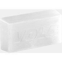 Paraffin Wax Remover Vola R021 200g For Skis And Snowboards