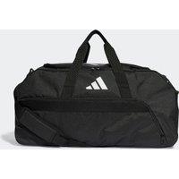 39.5 L Sports Bag Tiro League