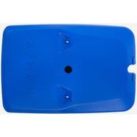 Basketball Hoop Base - Base K500 Blue