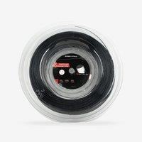 Monofilament Tennis String Spool Power Pro 1.20 mm X 200 m - Black