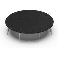 Protective Cover For Trampoline 360