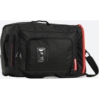 Fencing Bag 500 - Black