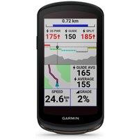 Garmin Edge 1040 Solar Cycling GPS Bike Computer